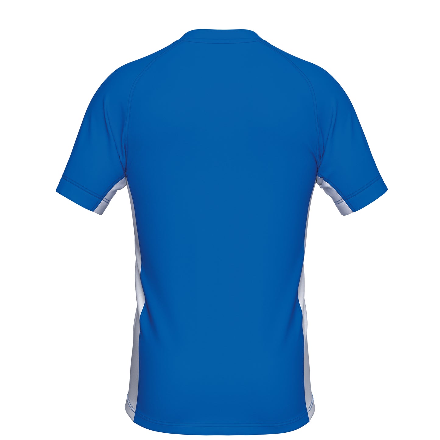 ERBY CAMISETA MC AD