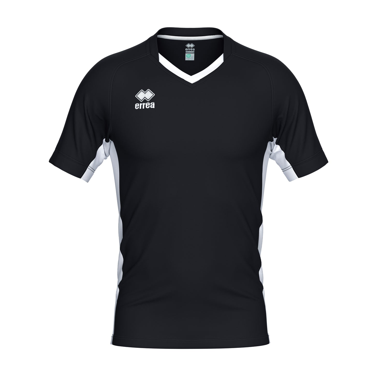 SHIRT ERBY S/S AD