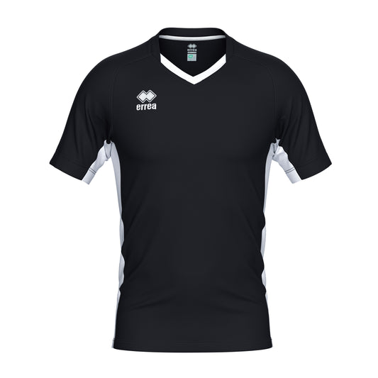 ERBY MAGLIA MC AD