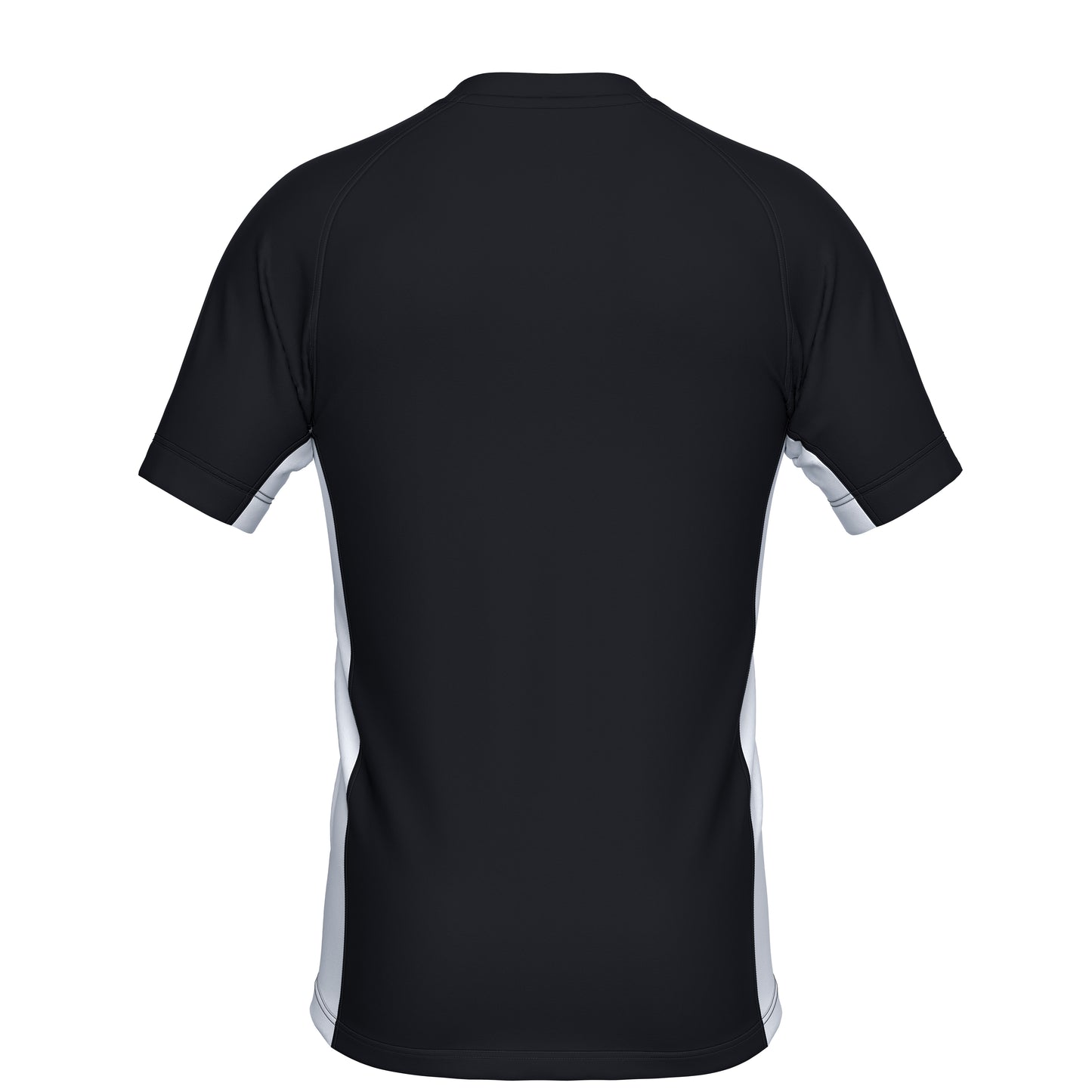 SHIRT ERBY S/S AD