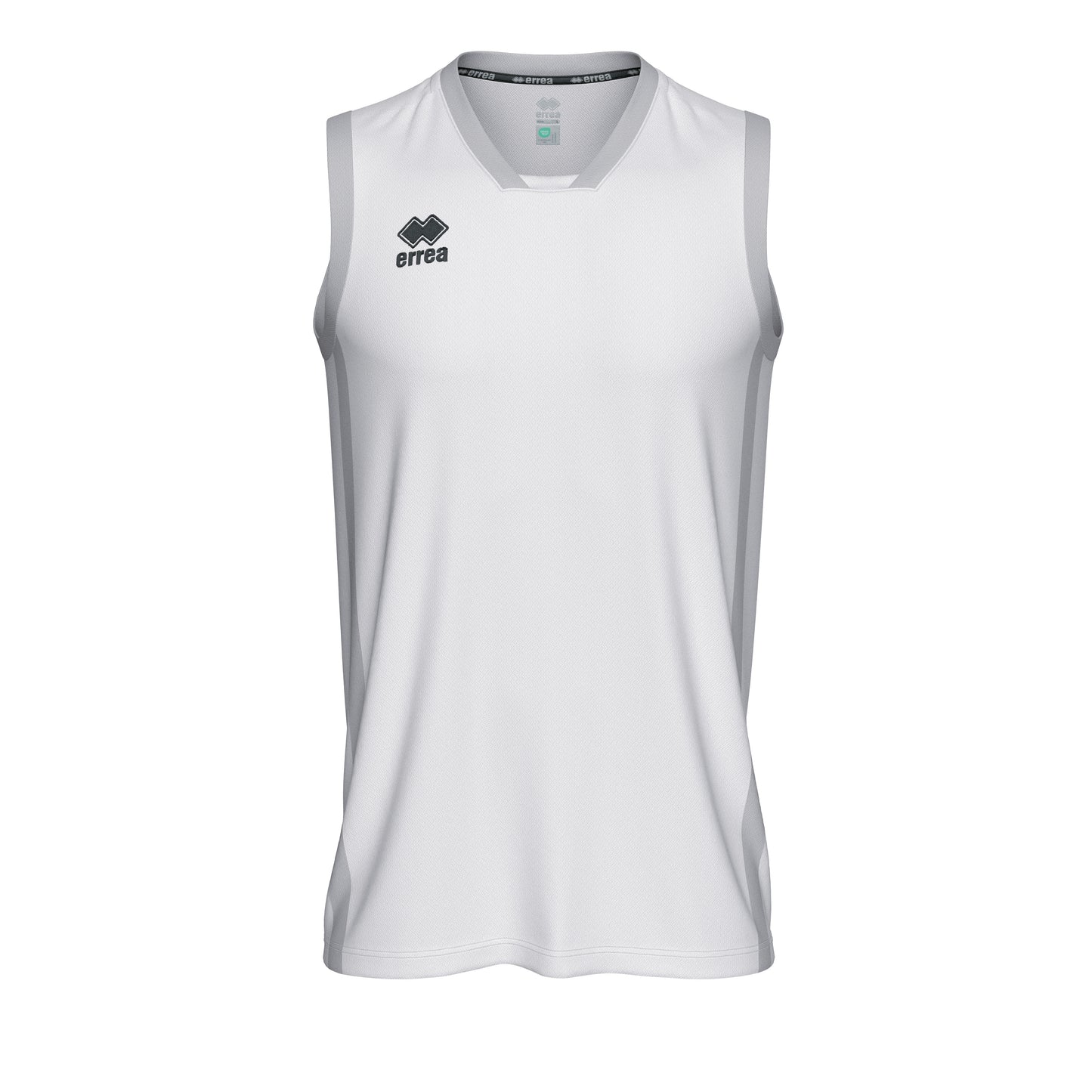 SINGLET ELEVATE AD
