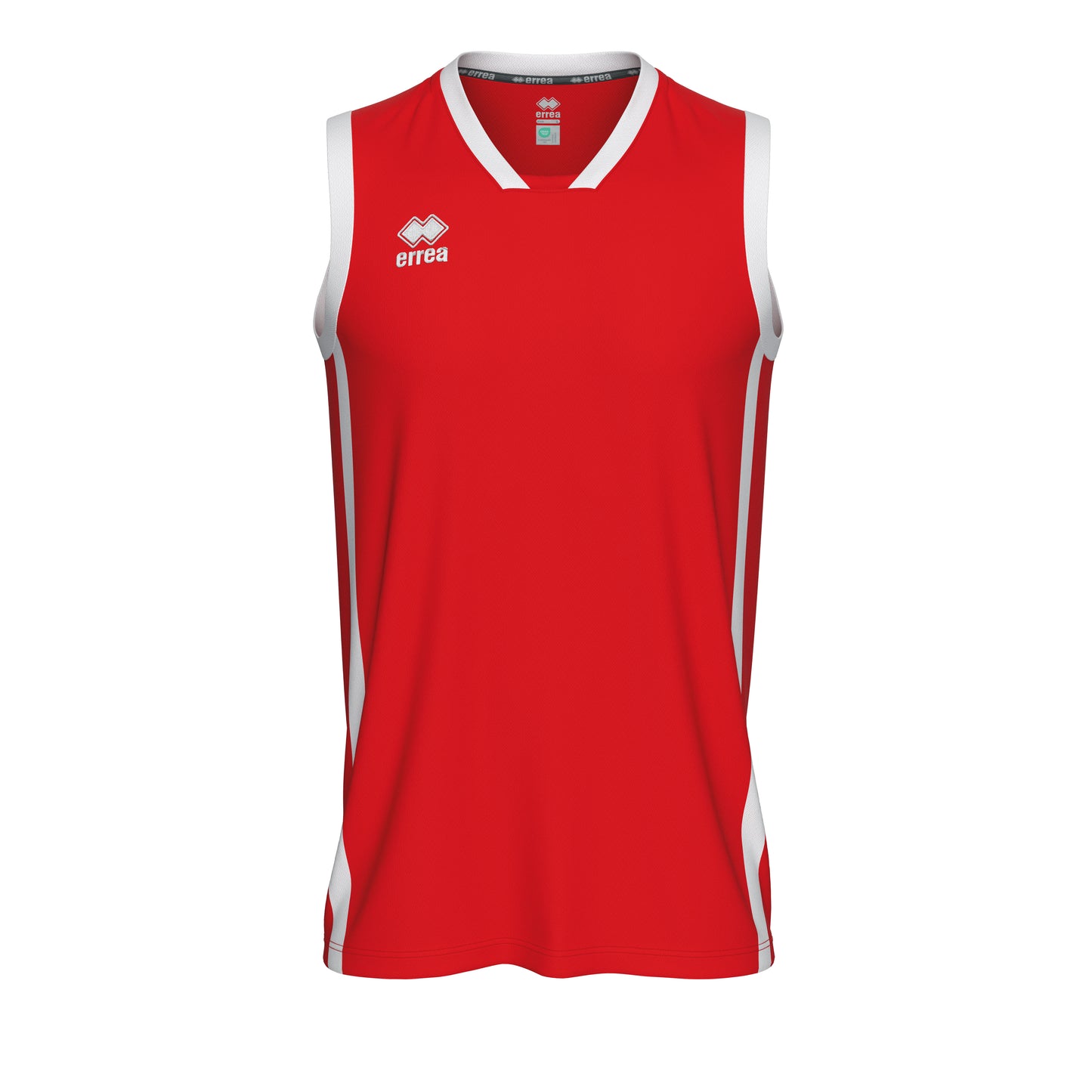 SINGLET ELEVATE AD