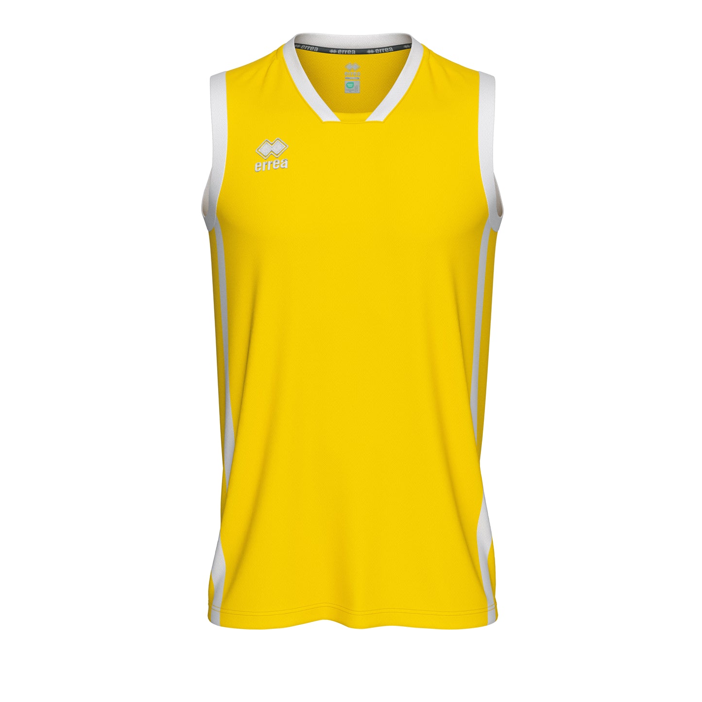 ELEVATE CAMISETA SM AD
