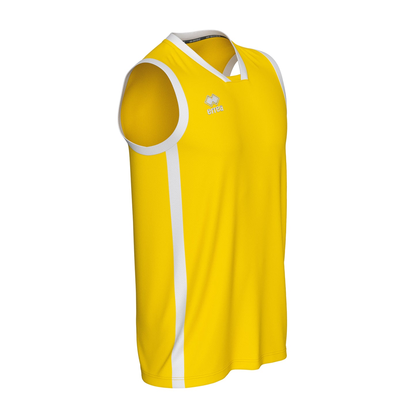 ELEVATE CAMISETA SM AD