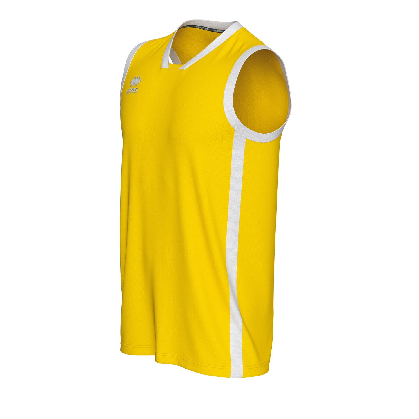 ELEVATE CAMISETA SM AD