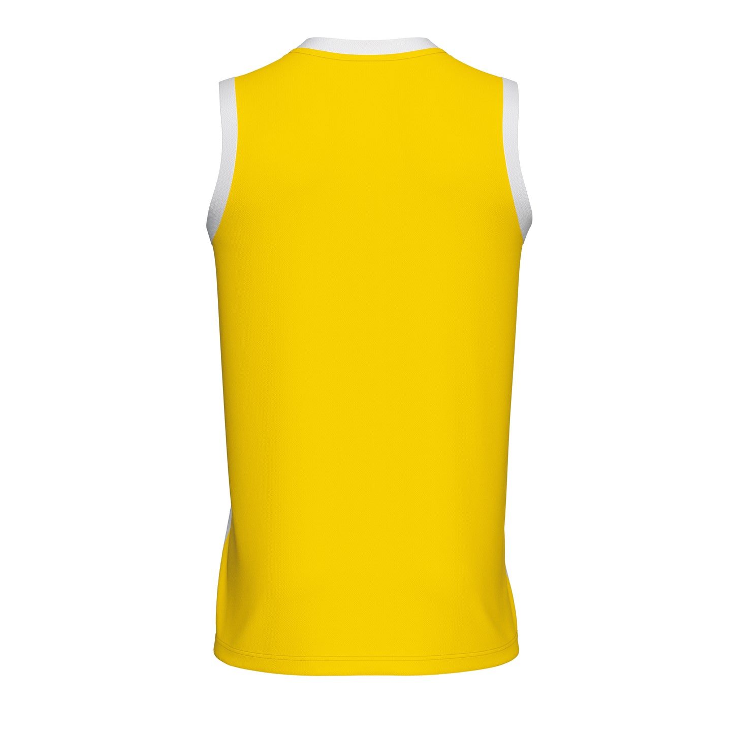 ELEVATE CAMISETA SM AD