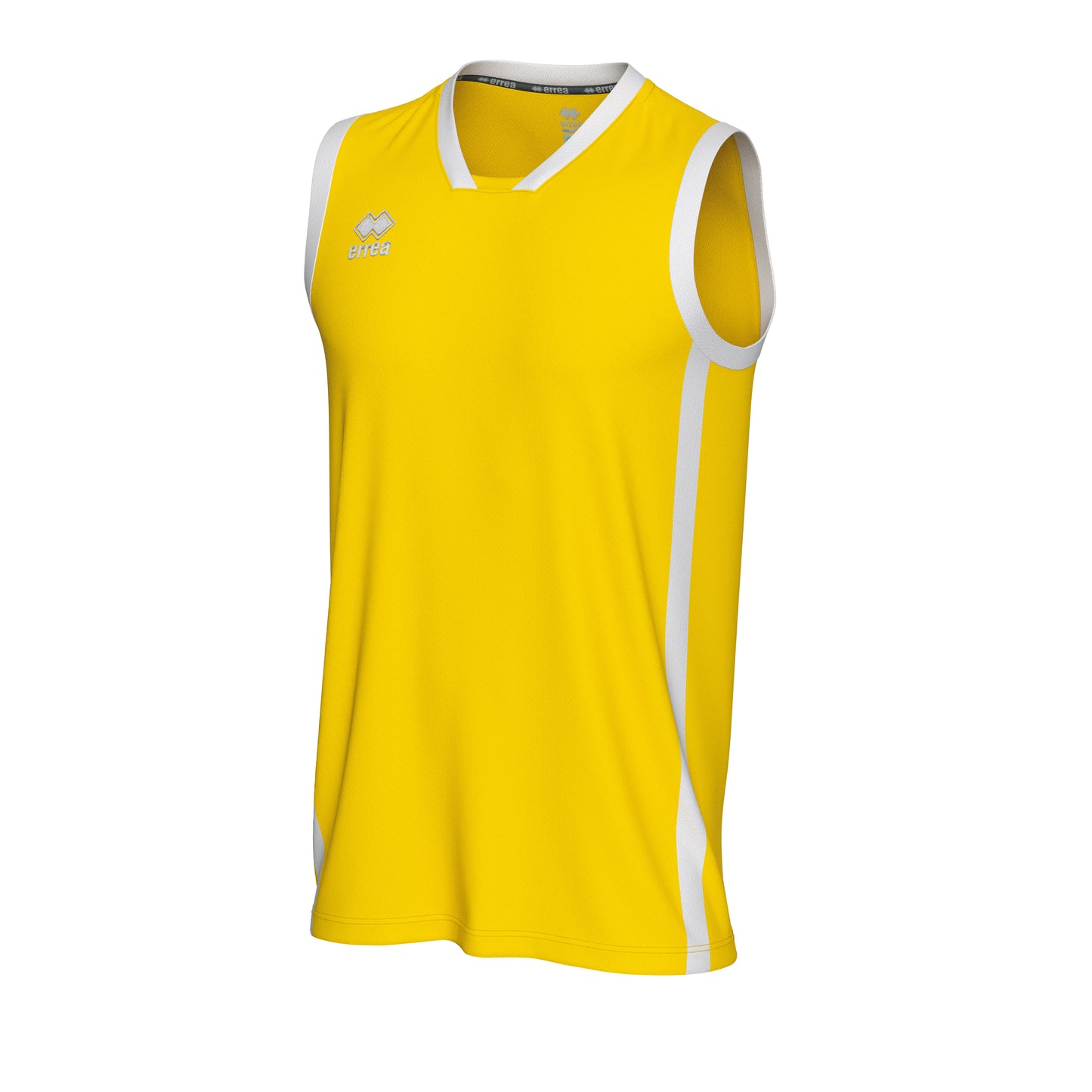 ELEVATE CAMISETA SM AD