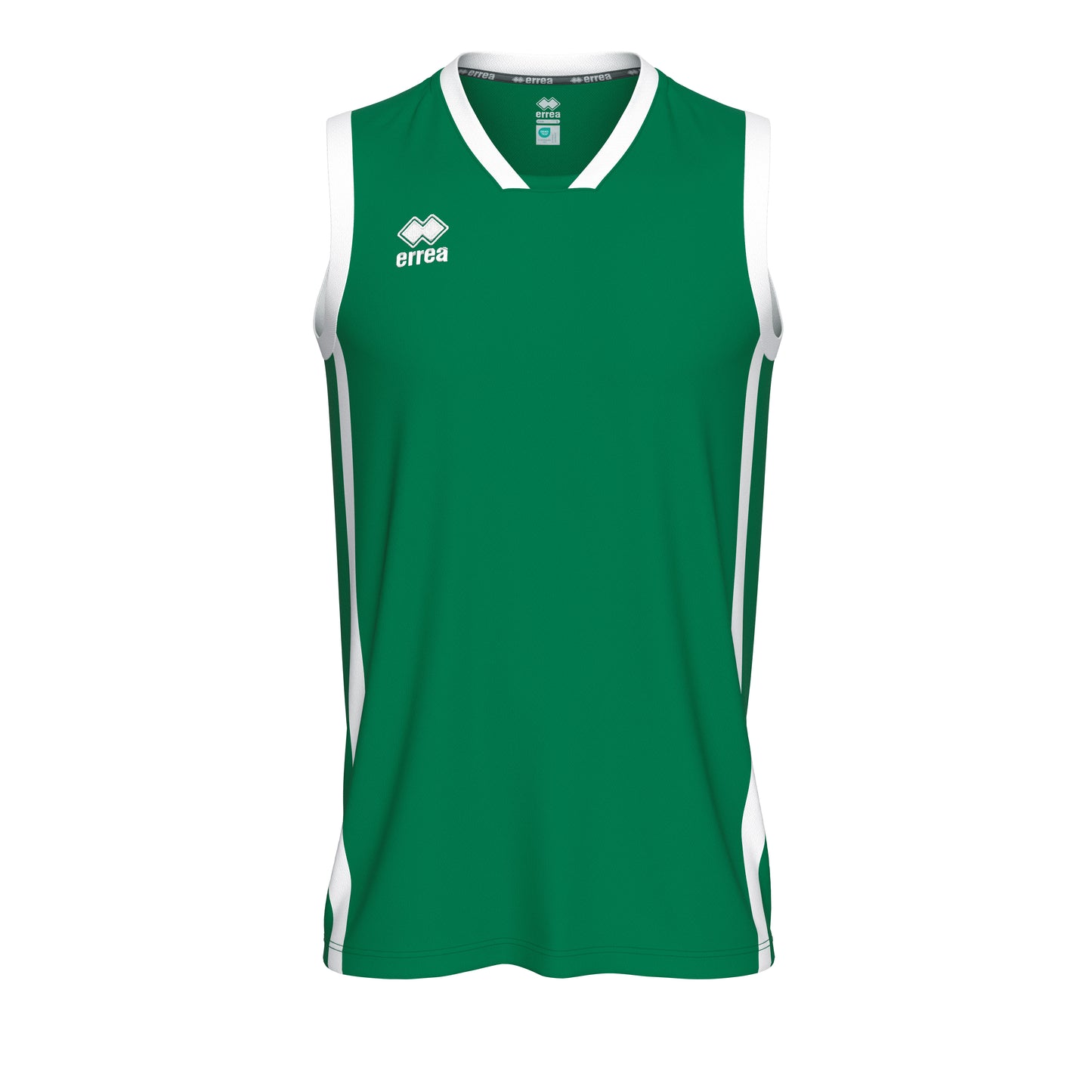 SINGLET ELEVATE AD