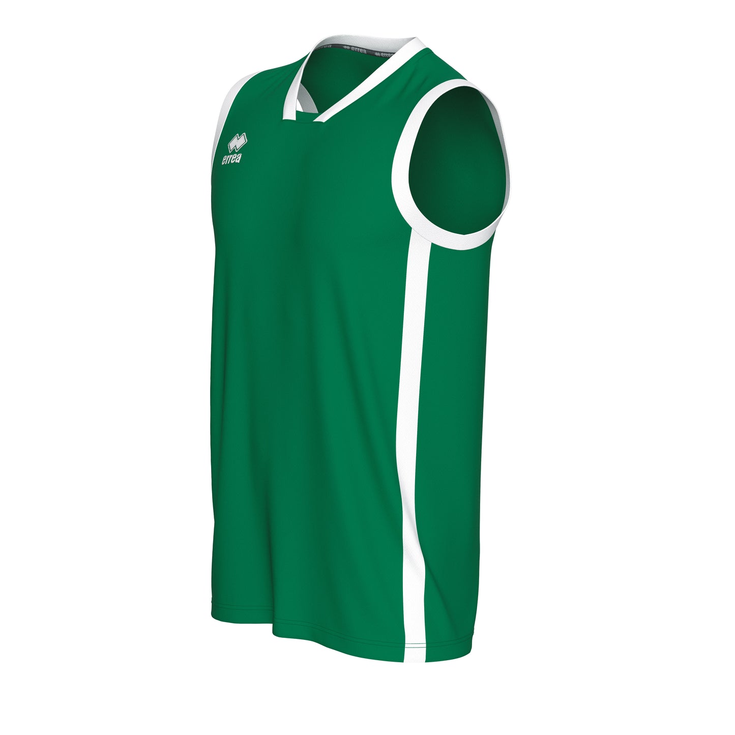 SINGLET ELEVATE AD