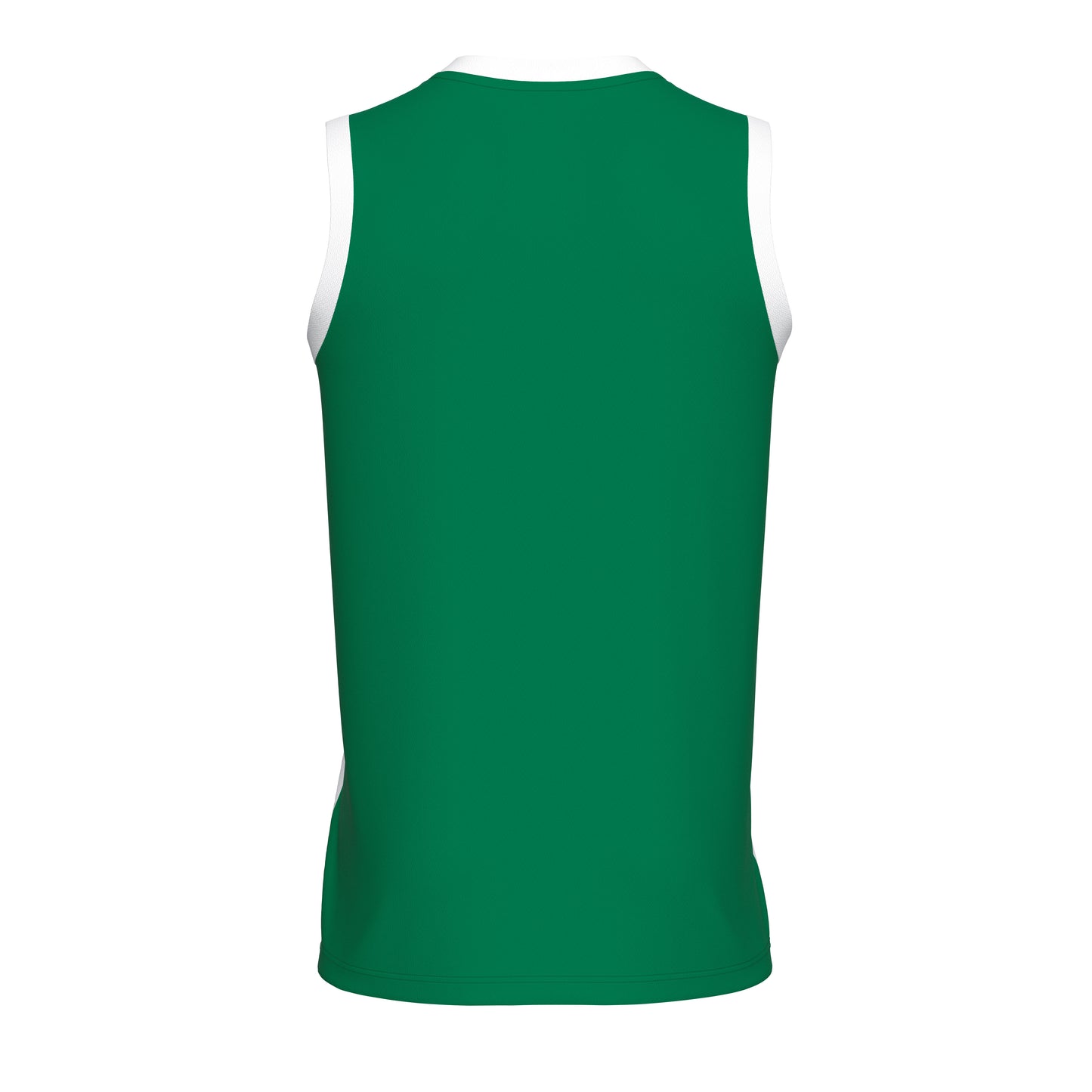 SINGLET ELEVATE AD