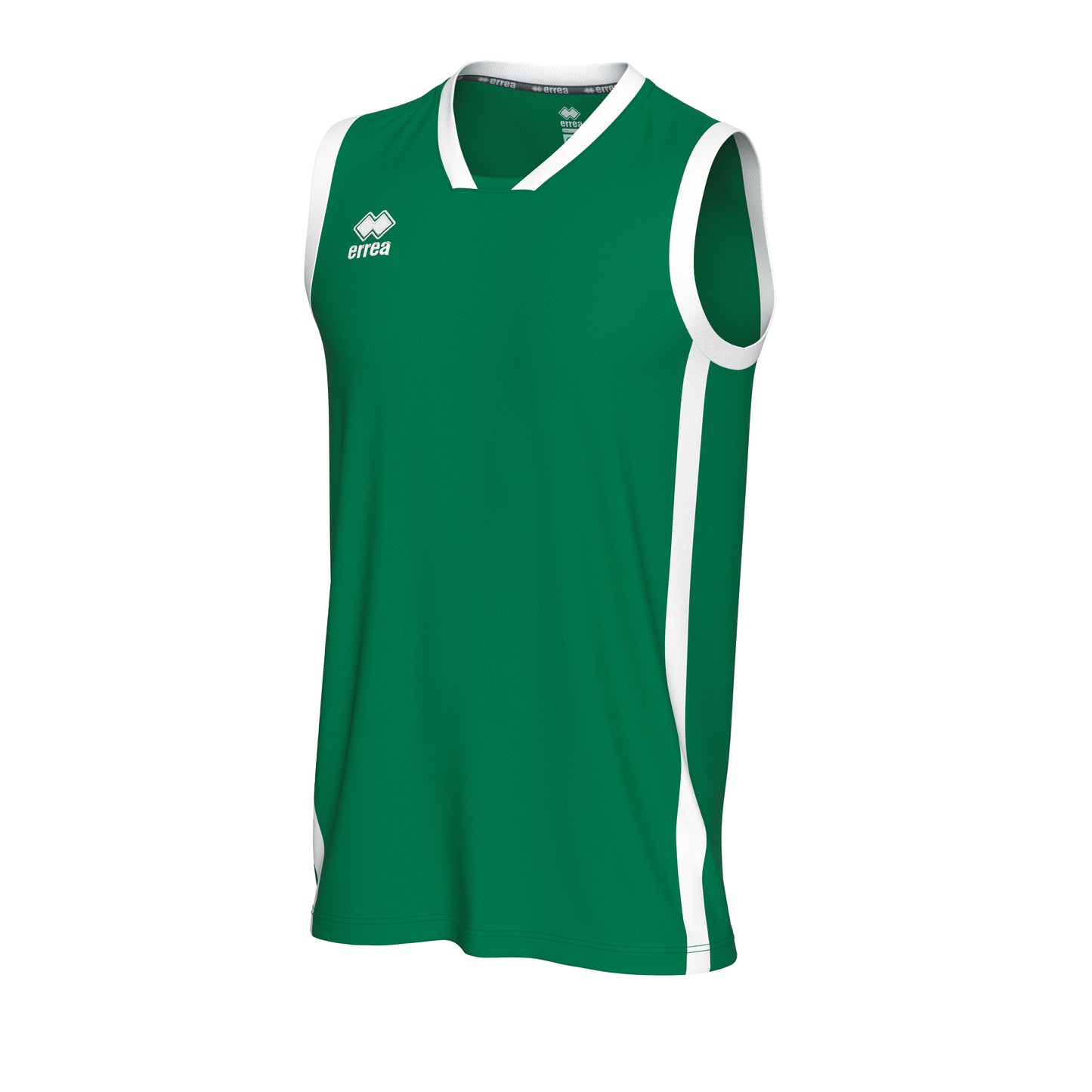 SINGLET ELEVATE AD