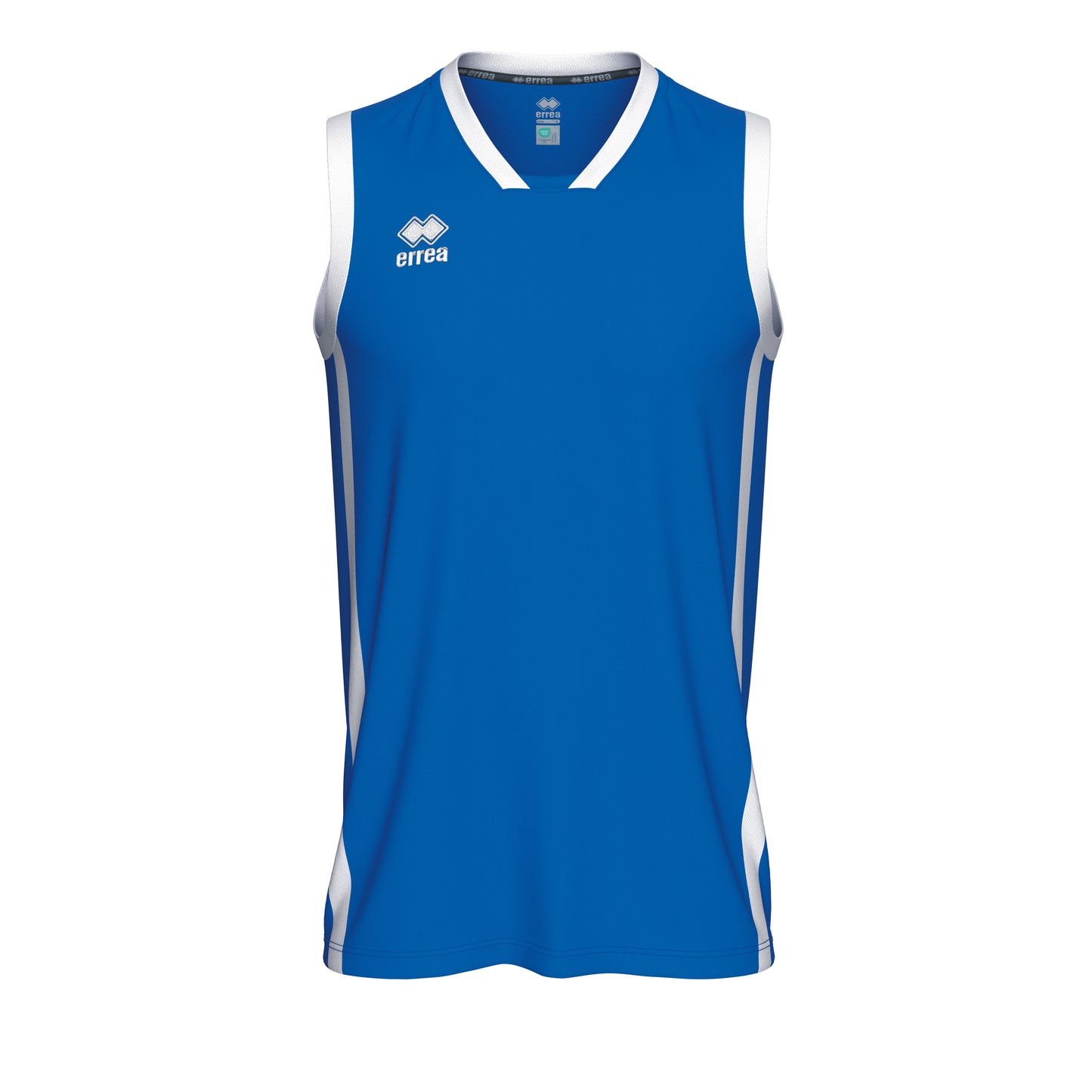 SINGLET ELEVATE AD