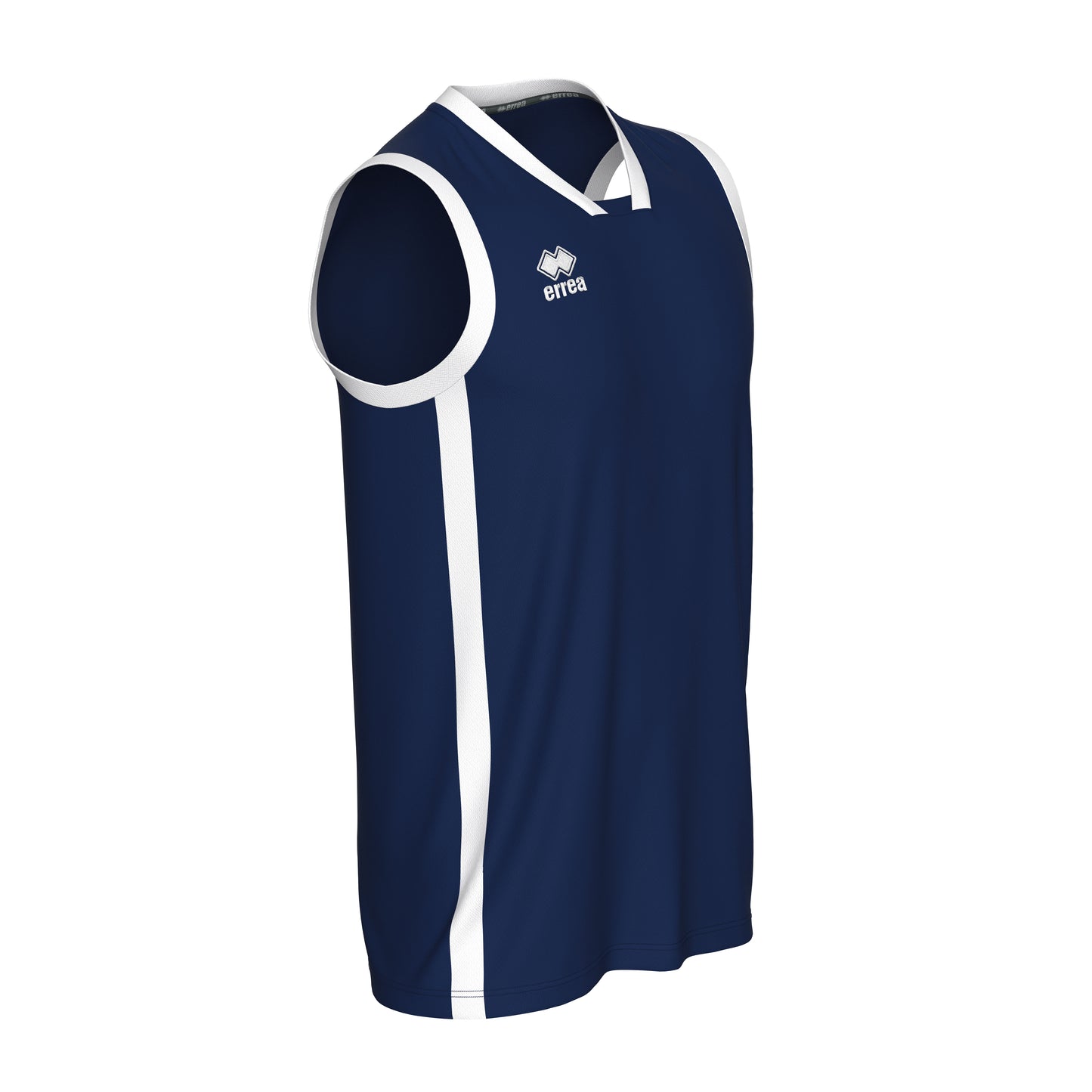 ELEVATE CAMISETA SM AD
