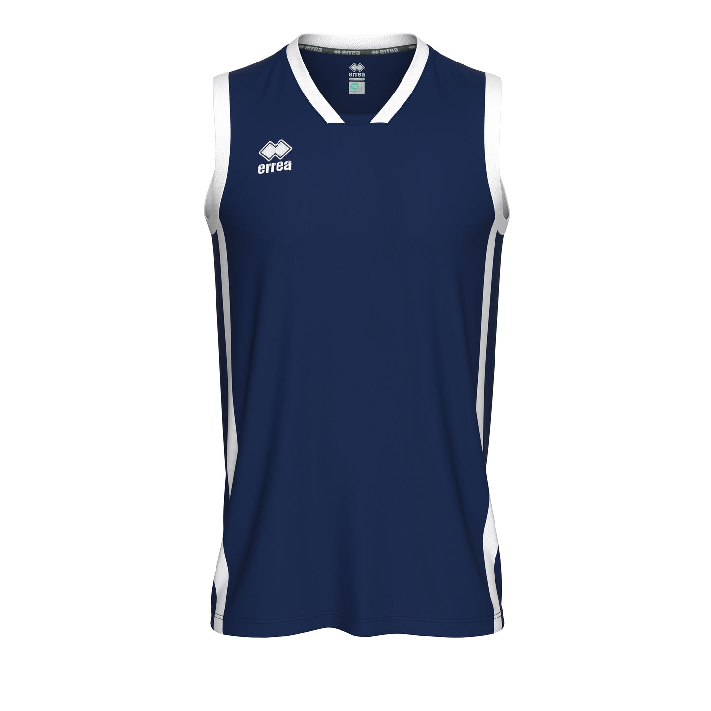 SINGLET ELEVATE AD