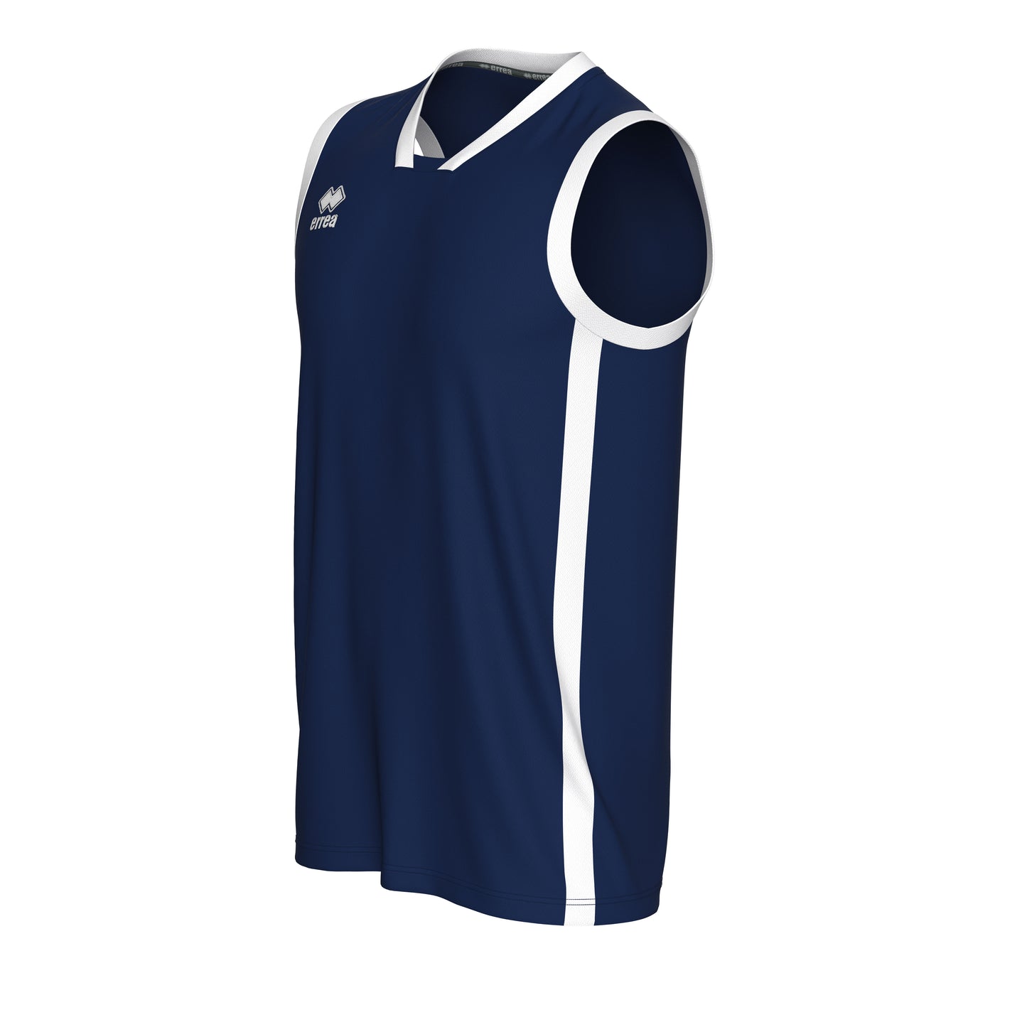 ELEVATE CAMISETA SM AD