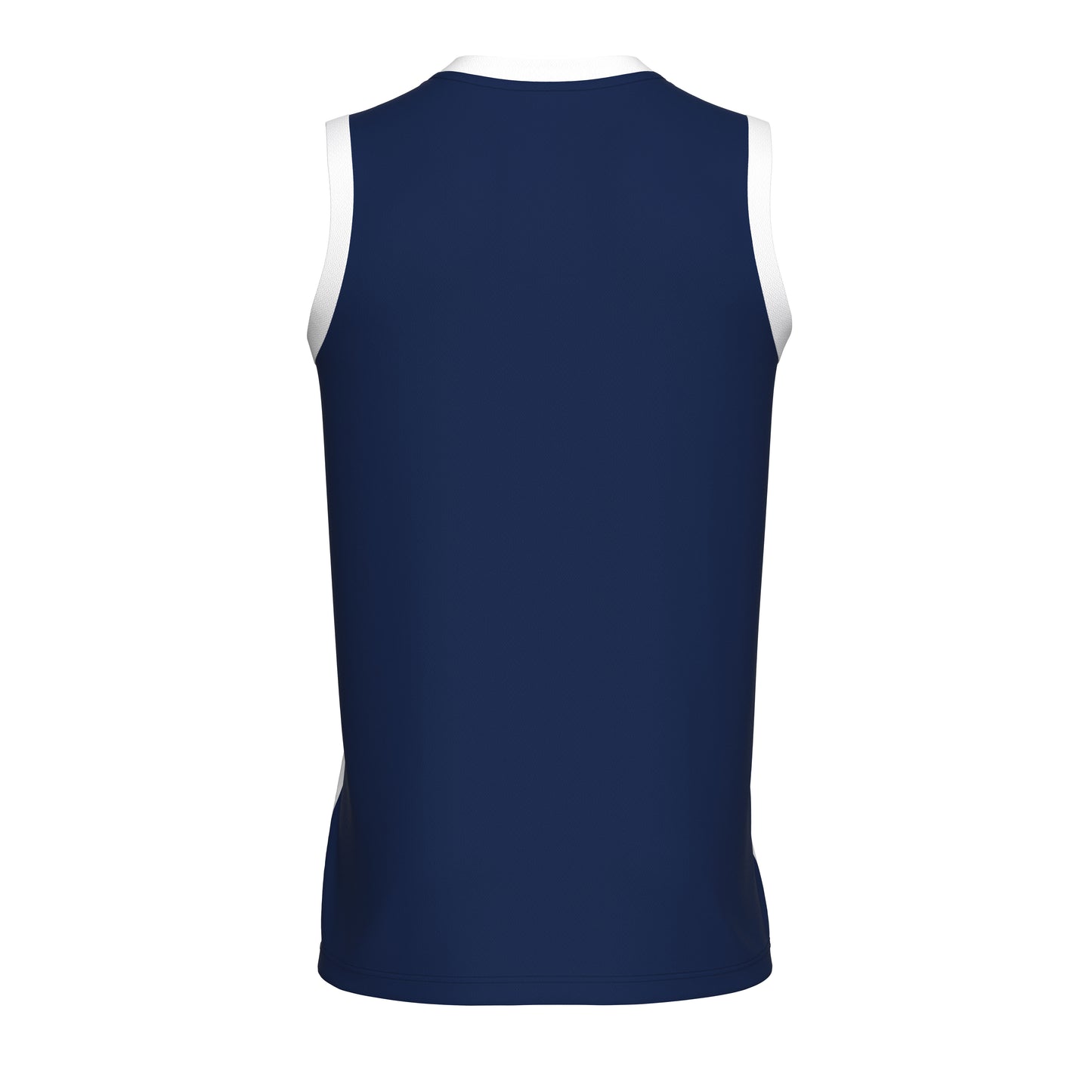 ELEVATE CAMISETA SM AD