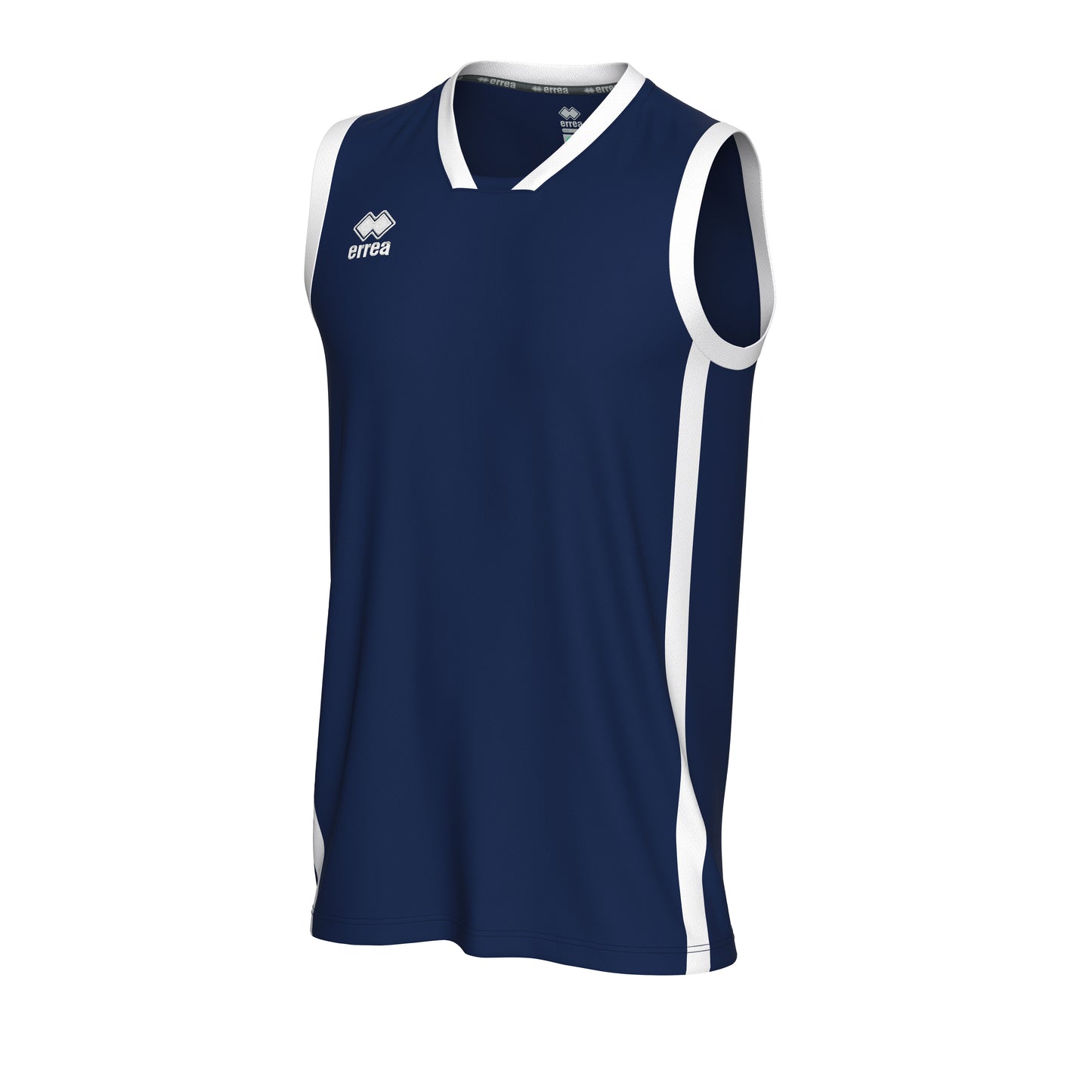 ELEVATE CAMISETA SM AD