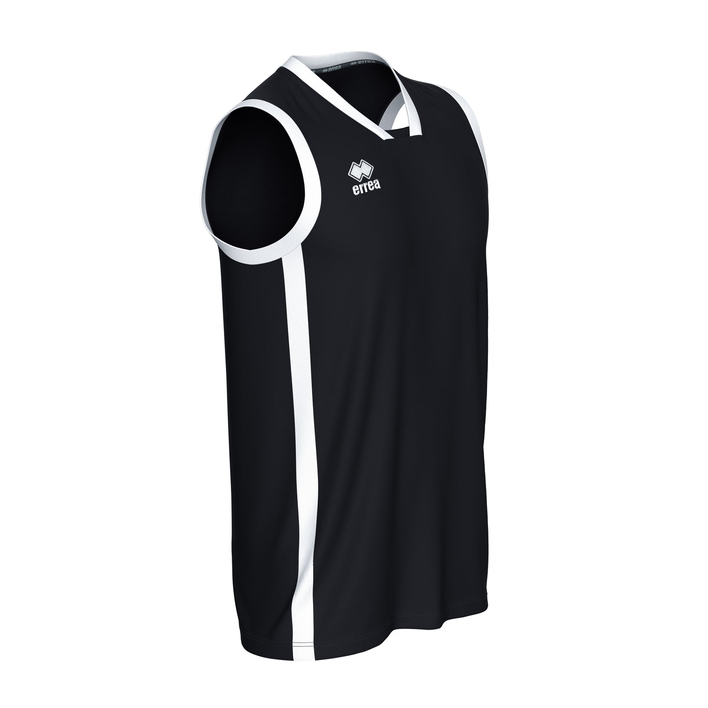 ELEVATE CAMISETA SM AD