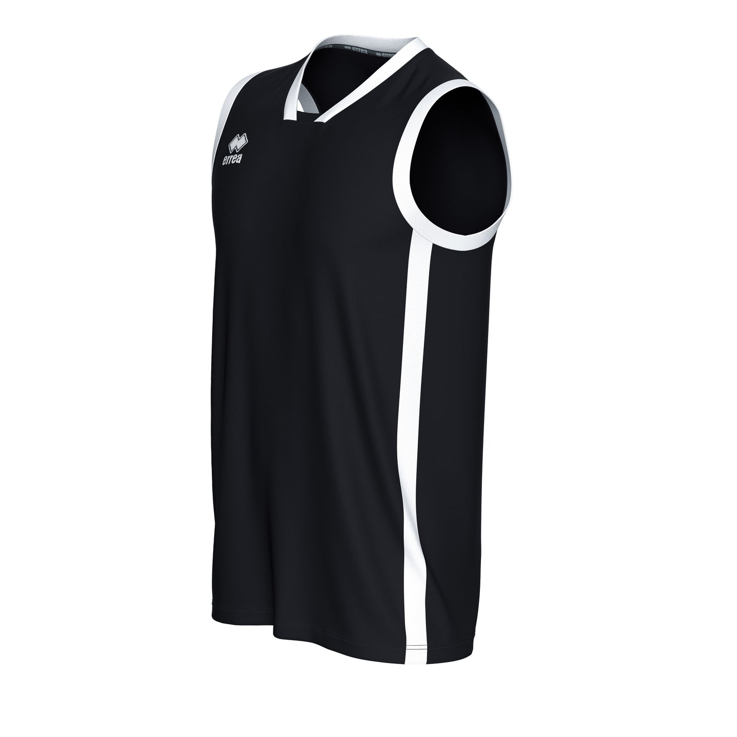 ELEVATE CAMISETA SM AD