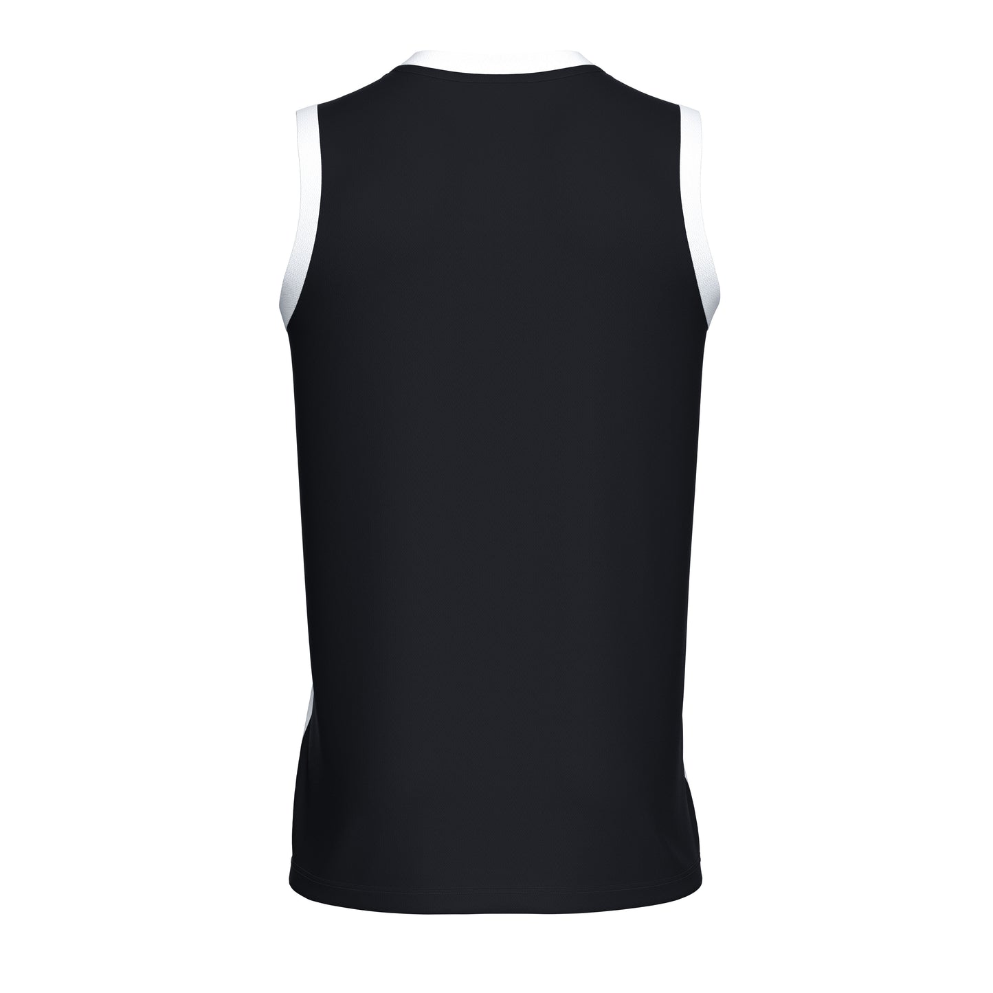 ELEVATE CAMISETA SM AD