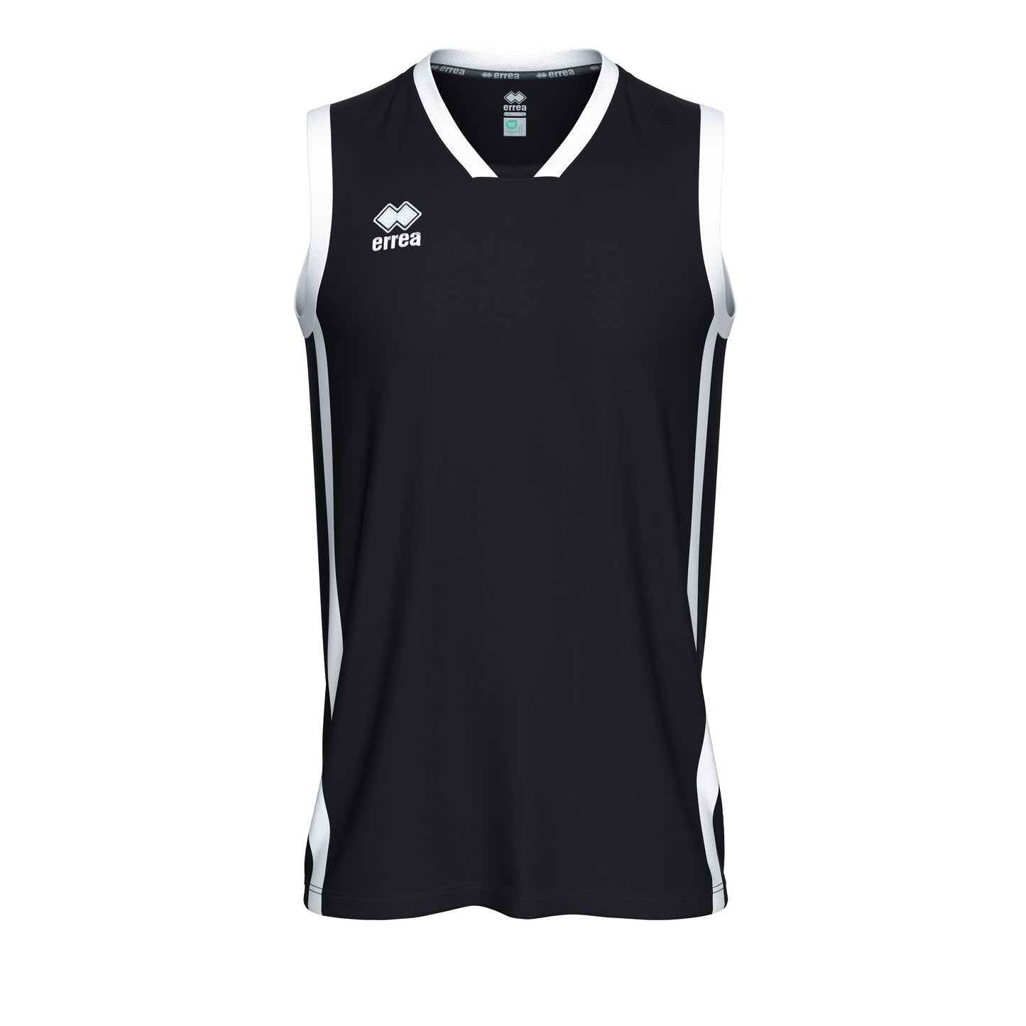 SINGLET ELEVATE AD
