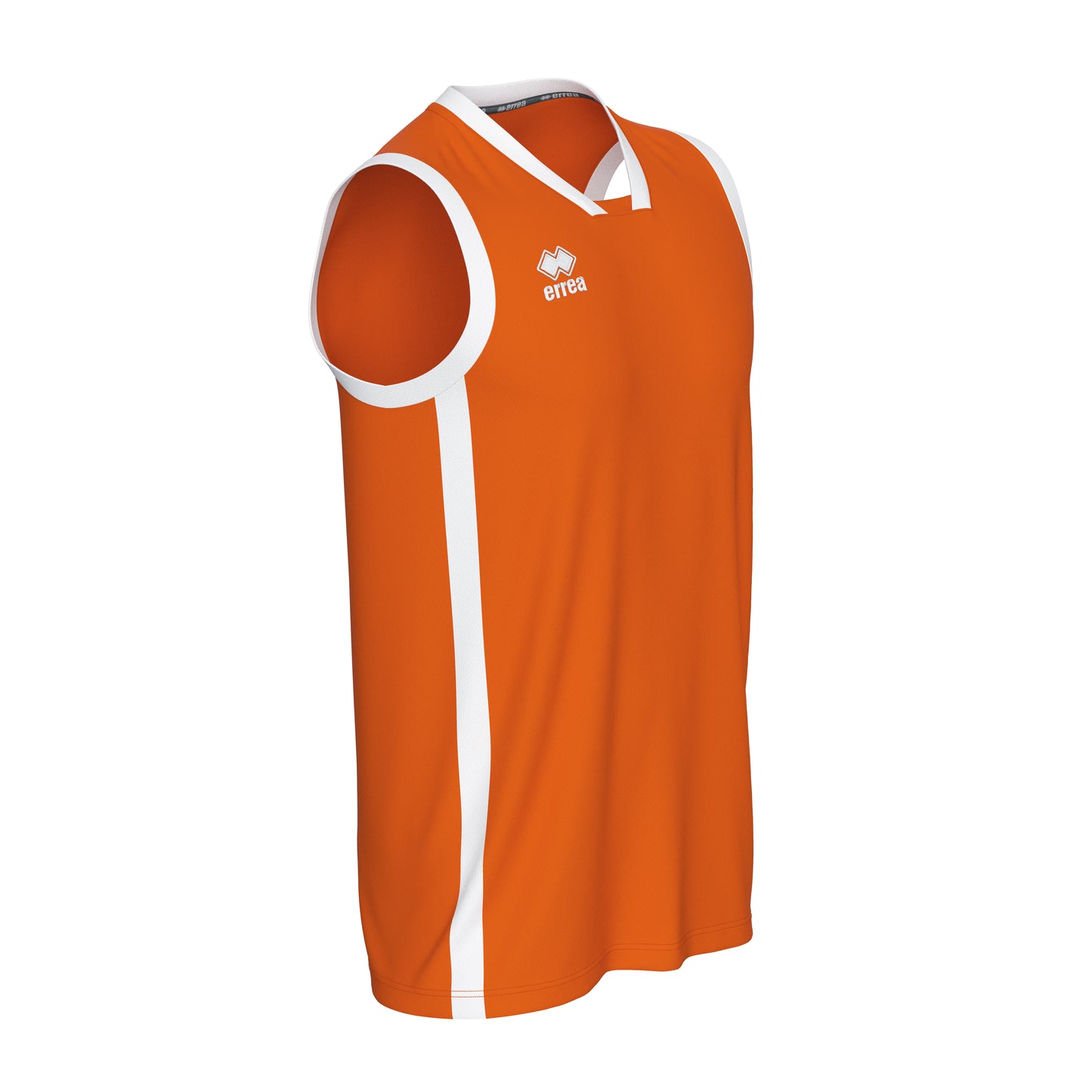 SINGLET ELEVATE AD