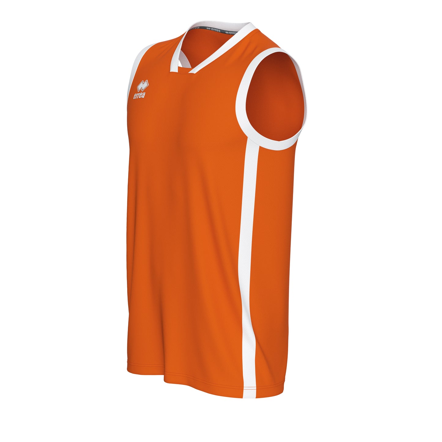 SINGLET ELEVATE AD