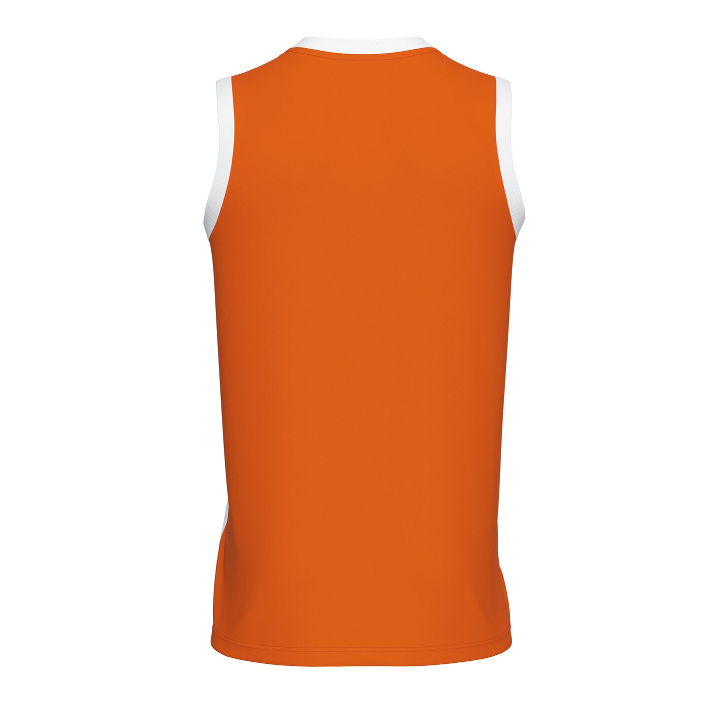 SINGLET ELEVATE AD