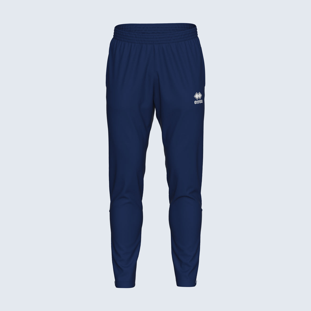 MYRON PANTALONE AD