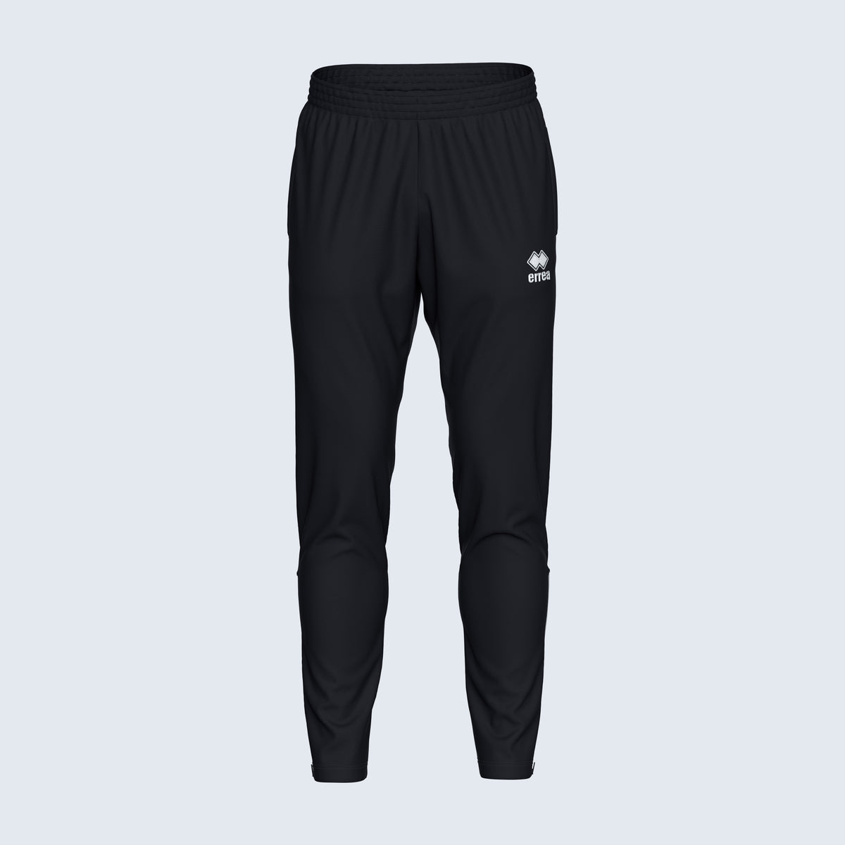 MYRON PANTALONE AD