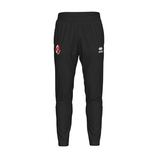 SSC BARI CALCIO GENERATION PANTALONE MYRON KID