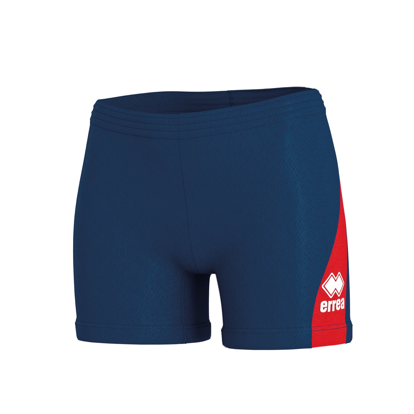AMAZON PRO PANTALONES AD
