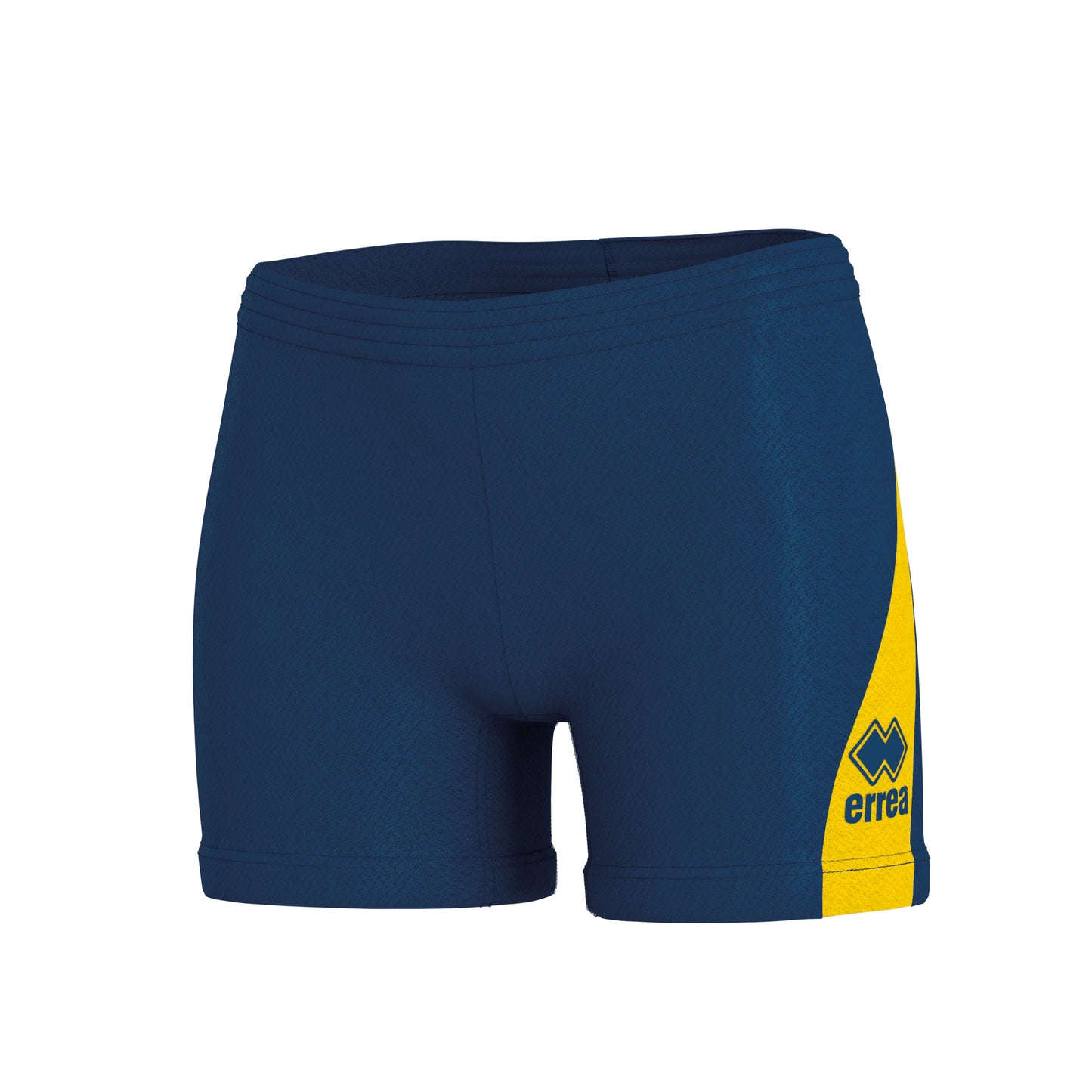 AMAZON PRO PANTALONES AD