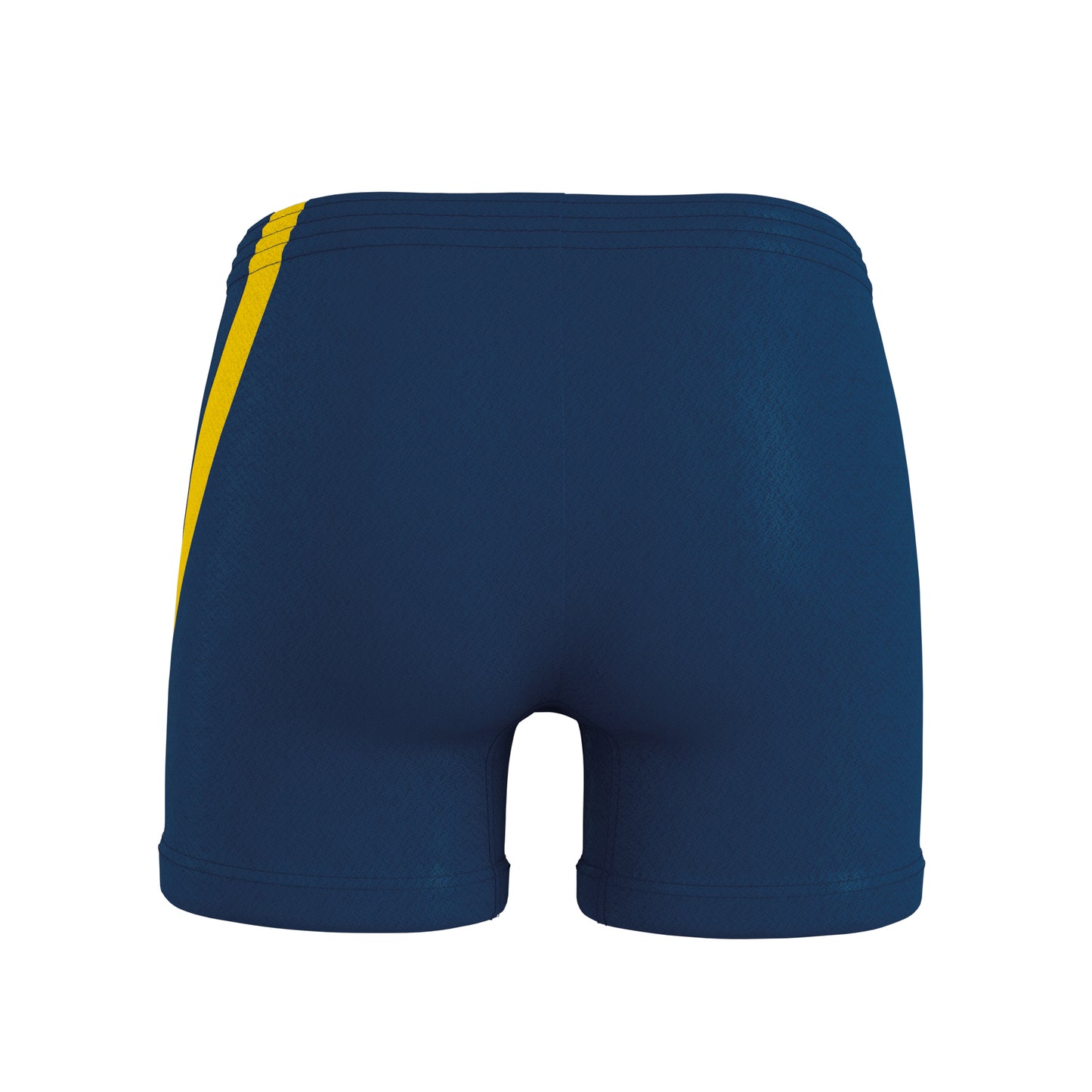AMAZON PRO PANTALONES AD