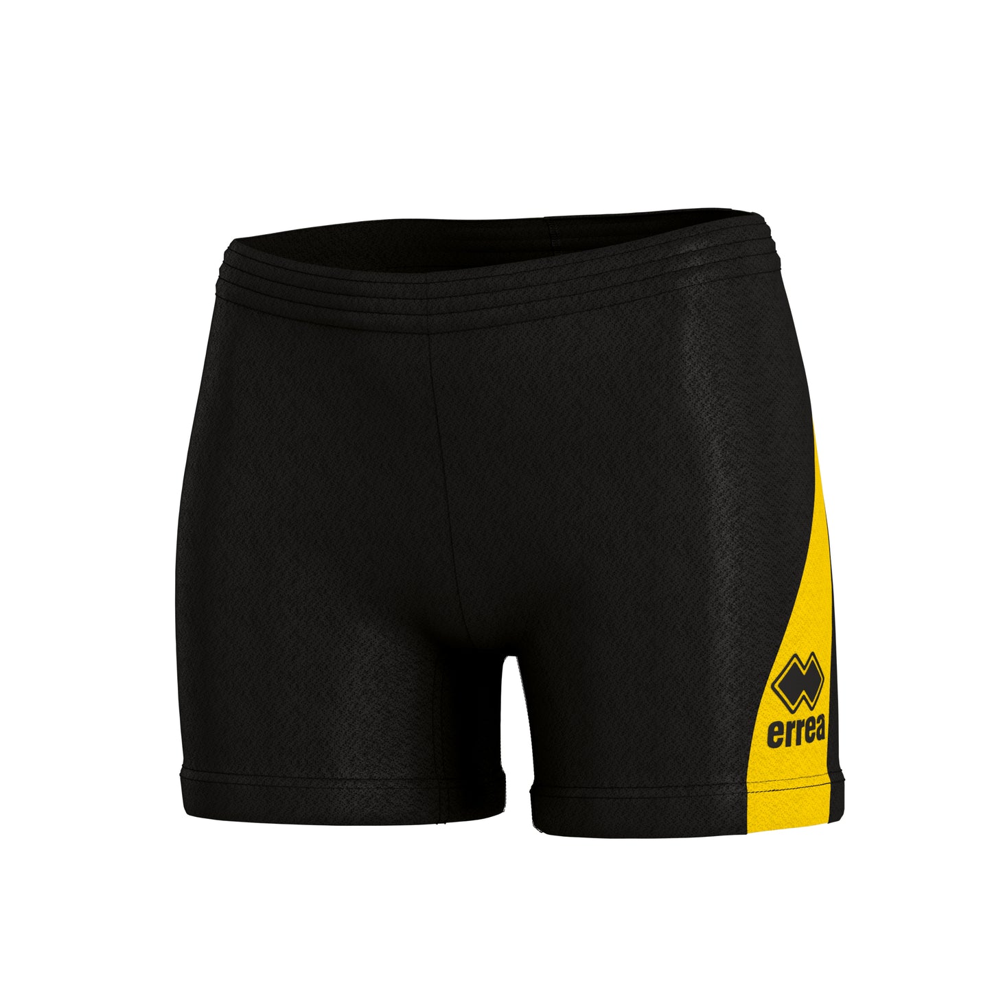 AMAZON PRO PANTALONES AD