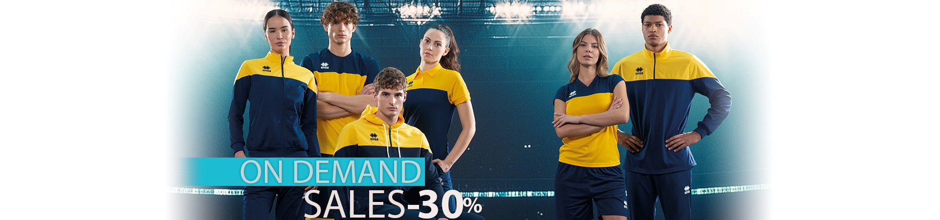 Collection Banner Image