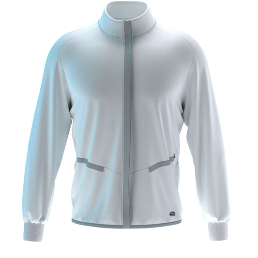 PAISLEY GIUBBINO AD point