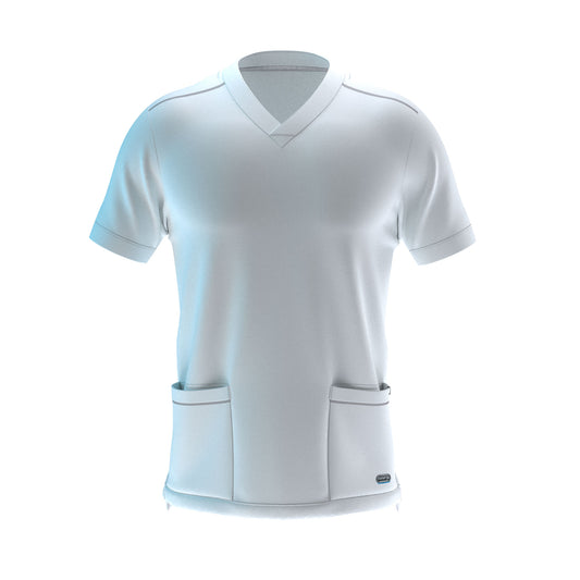 CASACCA -9 MC AD point