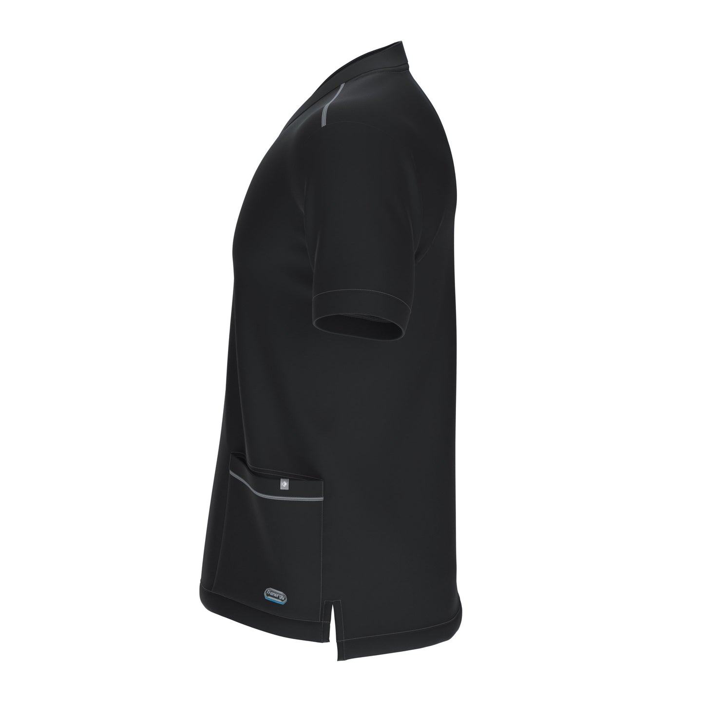 CASACCA -9 MC JR point