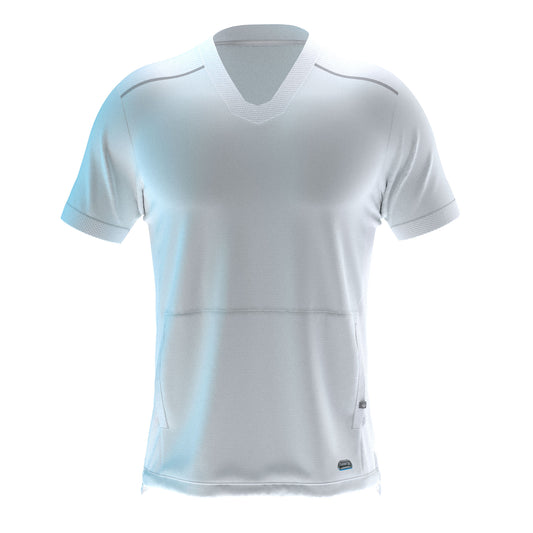 PHIL MAGLIA MC AD point