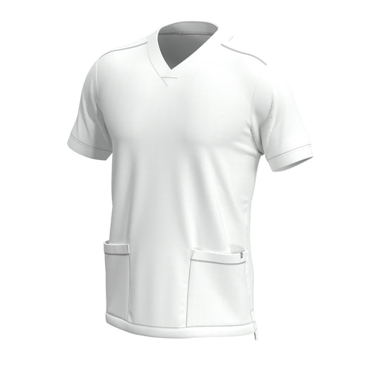 PEYTON CASACCA MC AD point