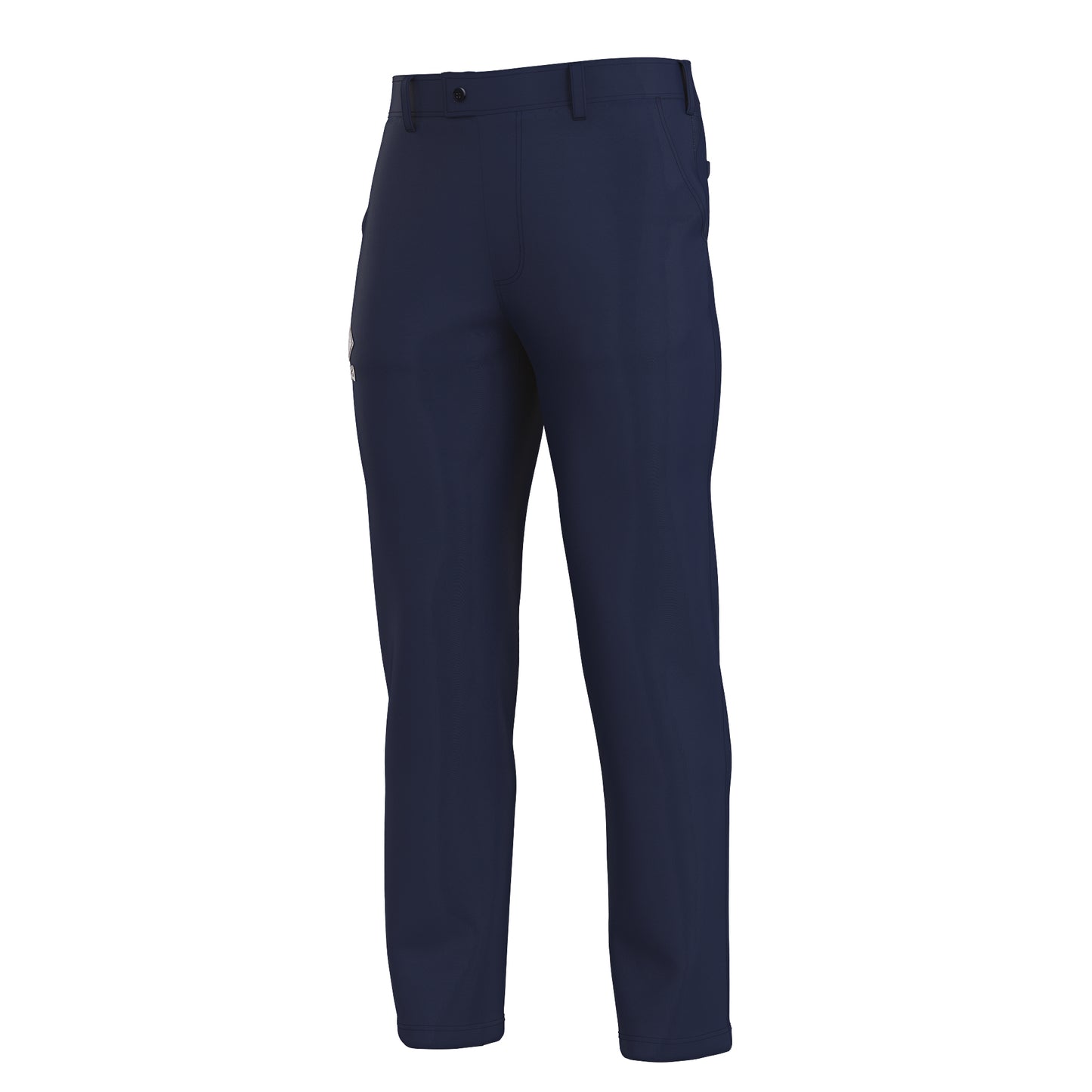 UMPIE PANTALONE AD