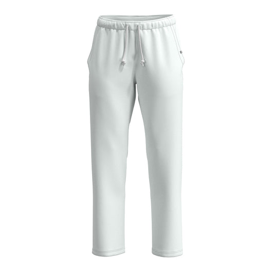 PANTALONE -9 AD point