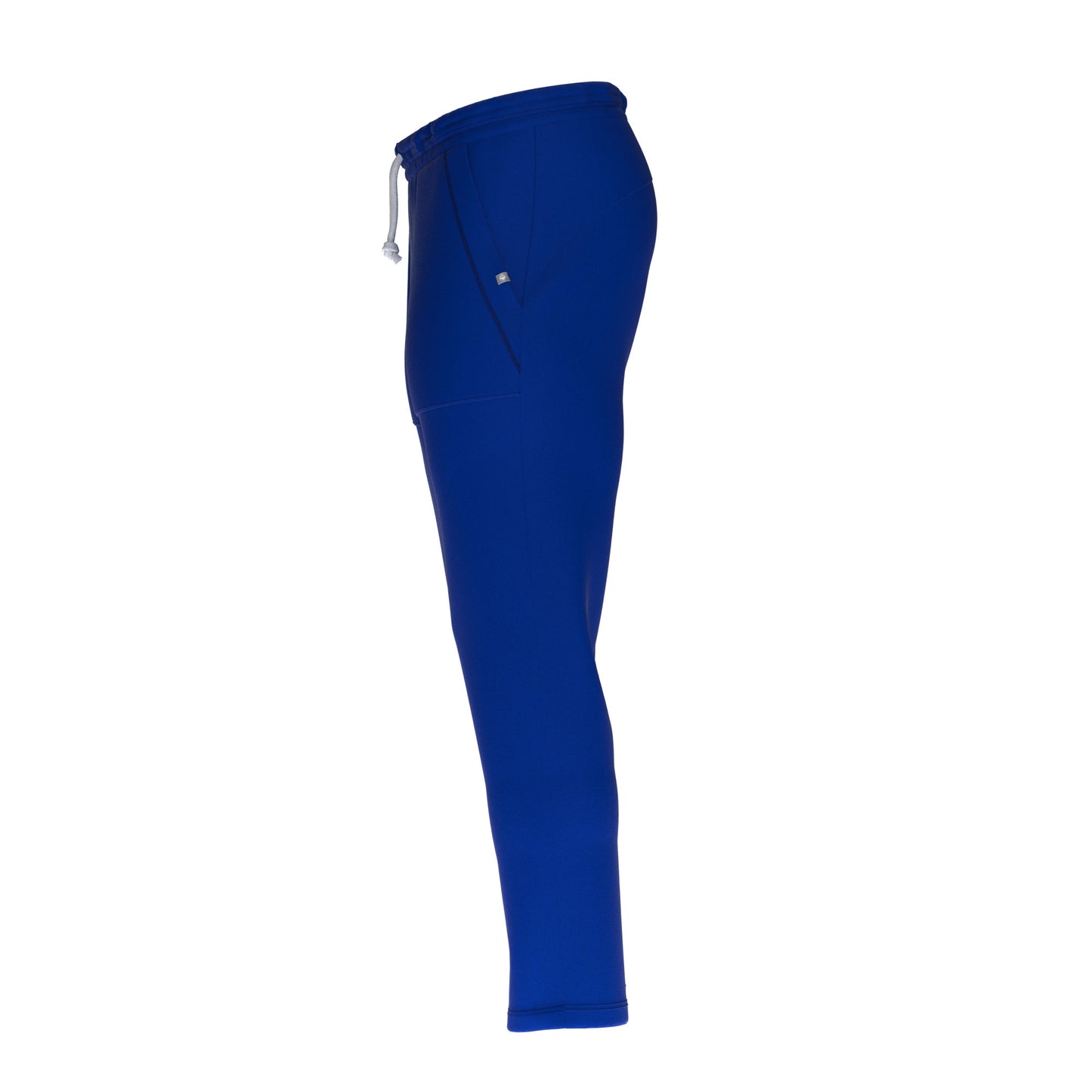 PAUL PANTALONE AD point
