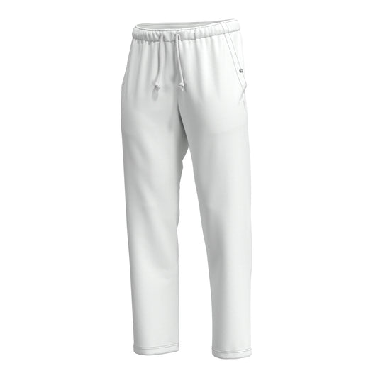 PANTALONE PORTER AD point