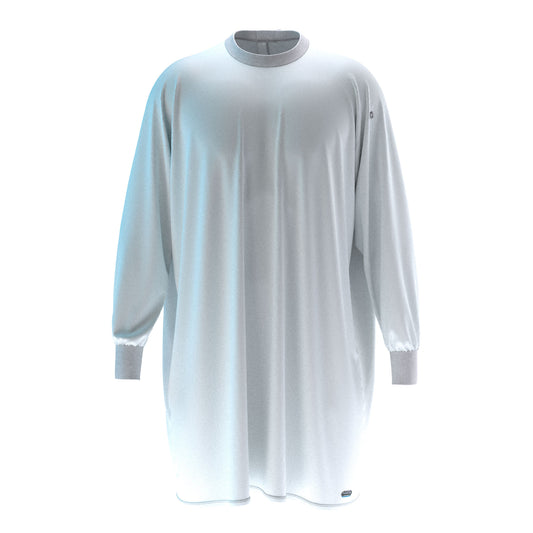 CAMICE -9 all ti-energy 3.0 AD point