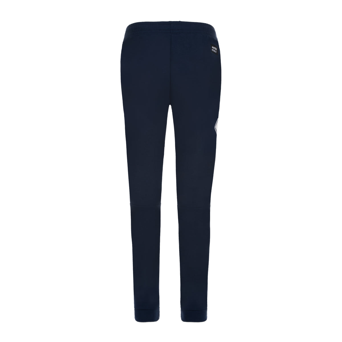 SPORT FUSION FW18/19 WOMAN UNI 2 TROUSERS AD