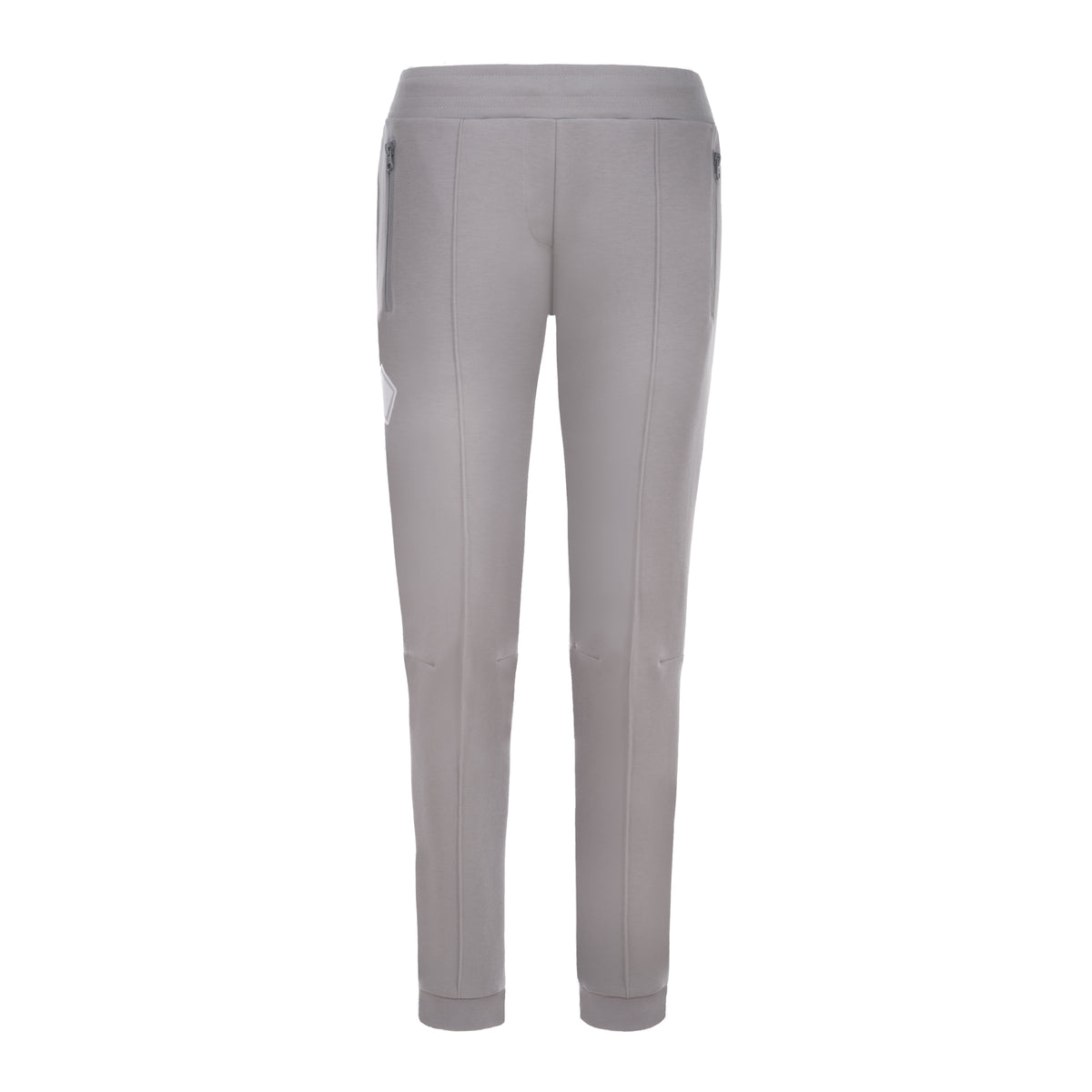 SPORT FUSION FW18/19 WOMAN UNI 2 TROUSERS AD