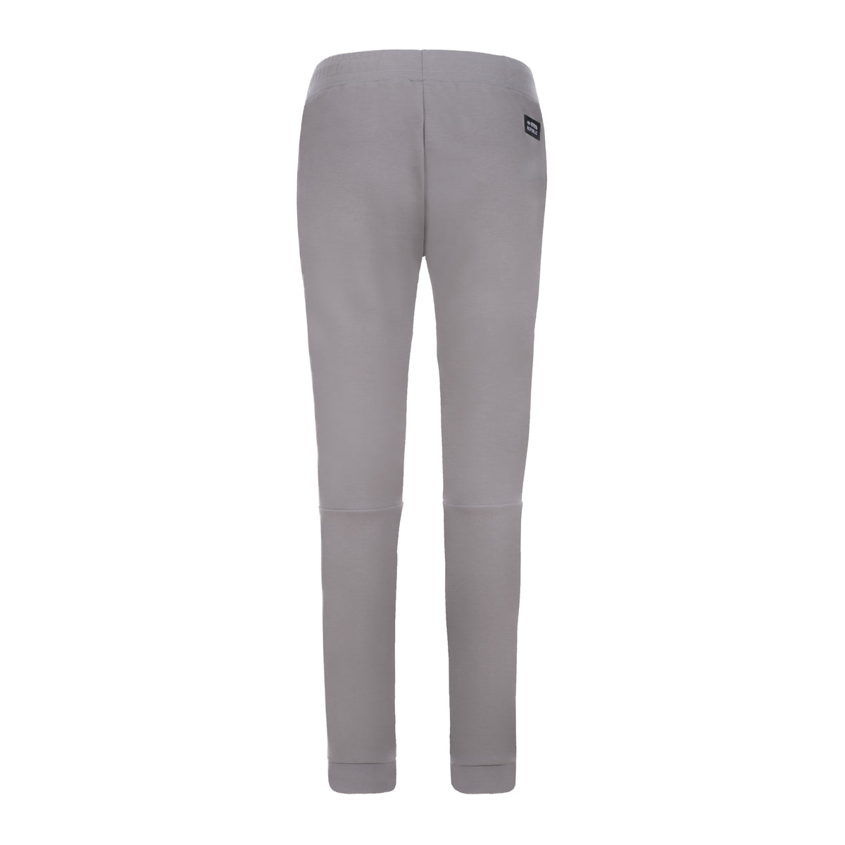 SPORT FUSION FW18/19 WOMAN UNI 2 TROUSERS AD