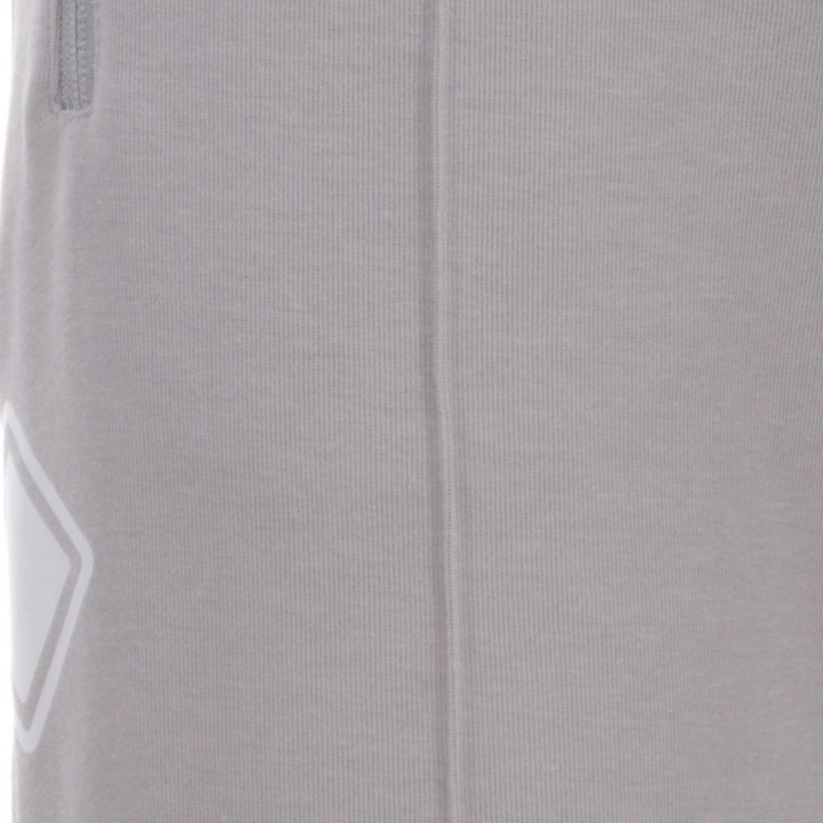 SPORT FUSION FW18/19 WOMAN UNI 2 TROUSERS AD